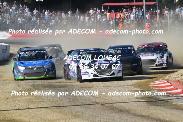 http://v2.adecom-photo.com/images//1.RALLYCROSS/2021/RALLYCROSS_LOHEACRX _2021/EUROPE_RX1/MOZER_Attila/40A_1711.JPG